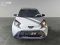 Toyota Aygo X 1.0 Business +Kamera+CarPlay+Tempomat+ Weiß - thumbnail 9