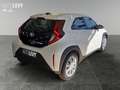 Toyota Aygo X 1.0 Business +Kamera+CarPlay+Tempomat+ Weiß - thumbnail 6