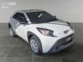 Toyota Aygo X 1.0 Business +Kamera+CarPlay+Tempomat+ Weiß - thumbnail 8