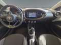 Toyota Aygo X 1.0 Business +Kamera+CarPlay+Tempomat+ Weiß - thumbnail 11