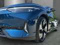 Volkswagen ID.7 GTX Tourer 4MOTION 91KWH*AHK*LED*NAVI* Blau - thumbnail 9