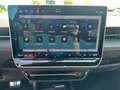Volkswagen ID.7 GTX Tourer 4MOTION 91KWH*AHK*LED*NAVI* Blau - thumbnail 17
