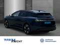 Volkswagen ID.7 GTX Tourer 4MOTION 91KWH*AHK*LED*NAVI* Blau - thumbnail 3