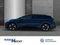 Volkswagen ID.7 GTX Tourer 4MOTION 91KWH*AHK*LED*NAVI* Blau - thumbnail 2