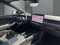 Volkswagen ID.7 GTX Tourer 4MOTION 91KWH*AHK*LED*NAVI* Blau - thumbnail 13