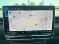 Volkswagen ID.7 GTX Tourer 4MOTION 91KWH*AHK*LED*NAVI* Blau - thumbnail 15