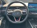 Volkswagen ID.7 GTX Tourer 4MOTION 91KWH*AHK*LED*NAVI* Blau - thumbnail 18