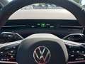 Volkswagen ID.7 GTX Tourer 4MOTION 91KWH*AHK*LED*NAVI* Blau - thumbnail 19