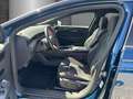 Volkswagen ID.7 GTX Tourer 4MOTION 91KWH*AHK*LED*NAVI* Blau - thumbnail 12
