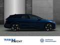 Volkswagen ID.7 GTX Tourer 4MOTION 91KWH*AHK*LED*NAVI* Blau - thumbnail 5