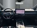 Volkswagen ID.7 GTX Tourer 4MOTION 91KWH*AHK*LED*NAVI* Blau - thumbnail 11