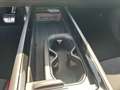 Volkswagen ID.7 GTX Tourer 4MOTION 91KWH*AHK*LED*NAVI* Blau - thumbnail 16