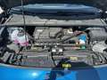 Volkswagen ID.7 GTX Tourer 4MOTION 91KWH*AHK*LED*NAVI* Blau - thumbnail 10