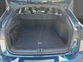 Volkswagen ID.7 GTX Tourer 4MOTION 91KWH*AHK*LED*NAVI* Blau - thumbnail 7