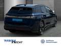 Volkswagen ID.7 GTX Tourer 4MOTION 91KWH*AHK*LED*NAVI* Blau - thumbnail 4