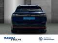 Volkswagen ID.7 GTX Tourer 4MOTION 91KWH*AHK*LED*NAVI* Blau - thumbnail 6