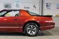 Pontiac Firebird TRANS AM Rouge - thumbnail 6