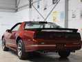 Pontiac Firebird TRANS AM Rouge - thumbnail 3