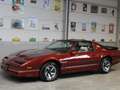 Pontiac Firebird TRANS AM Rouge - thumbnail 9