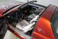Pontiac Firebird TRANS AM Rouge - thumbnail 7