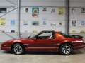 Pontiac Firebird TRANS AM Rouge - thumbnail 2