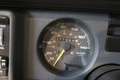 Pontiac Firebird TRANS AM Rouge - thumbnail 8
