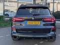 BMW X5 XDrive45e High Executive / M-Pakket / Luchtvering Zwart - thumbnail 17