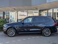 BMW X5 XDrive45e High Executive / M-Pakket / Luchtvering Zwart - thumbnail 3