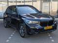 BMW X5 XDrive45e High Executive / M-Pakket / Luchtvering Zwart - thumbnail 14