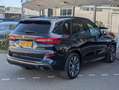 BMW X5 XDrive45e High Executive / M-Pakket / Luchtvering Zwart - thumbnail 16