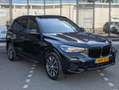 BMW X5 XDrive45e High Executive / M-Pakket / Luchtvering Zwart - thumbnail 15