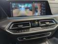 BMW X5 XDrive45e High Executive / M-Pakket / Luchtvering Zwart - thumbnail 6