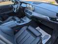 BMW X5 XDrive45e High Executive / M-Pakket / Luchtvering Zwart - thumbnail 19