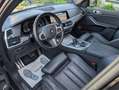 BMW X5 XDrive45e High Executive / M-Pakket / Luchtvering Zwart - thumbnail 5