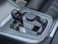 BMW X5 XDrive45e High Executive / M-Pakket / Luchtvering Zwart - thumbnail 7