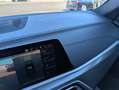 BMW X5 XDrive45e High Executive / M-Pakket / Luchtvering Zwart - thumbnail 21