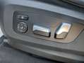 BMW X5 XDrive45e High Executive / M-Pakket / Luchtvering Zwart - thumbnail 20