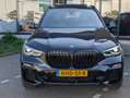 BMW X5 XDrive45e High Executive / M-Pakket / Luchtvering Zwart - thumbnail 13