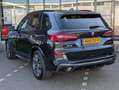 BMW X5 XDrive45e High Executive / M-Pakket / Luchtvering Zwart - thumbnail 18