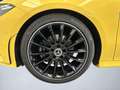Mercedes-Benz CLA 180 Shooting Brake AMG Pack Night Amarillo - thumbnail 6