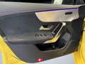 Mercedes-Benz CLA 180 Shooting Brake AMG Pack Night Amarillo - thumbnail 12