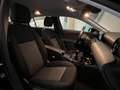 Mercedes-Benz A 160 Business Solution - GPS - CAPT AV/ARR - SIEGES.CH Black - thumbnail 11