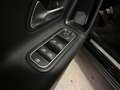 Mercedes-Benz A 160 Business Solution - GPS - CAPT AV/ARR - SIEGES.CH Black - thumbnail 16