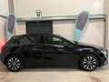 Mercedes-Benz A 160 Business Solution - GPS - CAPT AV/ARR - SIEGES.CH Black - thumbnail 4
