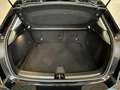Mercedes-Benz A 160 Business Solution - GPS - CAPT AV/ARR - SIEGES.CH Black - thumbnail 15