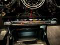 Mercedes-Benz A 160 Business Solution - GPS - CAPT AV/ARR - SIEGES.CH Black - thumbnail 23