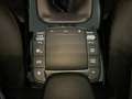 Mercedes-Benz A 160 Business Solution - GPS - CAPT AV/ARR - SIEGES.CH Black - thumbnail 25