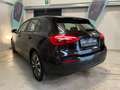 Mercedes-Benz A 160 Business Solution - GPS - CAPT AV/ARR - SIEGES.CH Black - thumbnail 5