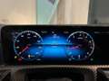 Mercedes-Benz A 160 Business Solution - GPS - CAPT AV/ARR - SIEGES.CH Black - thumbnail 20