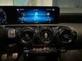 Mercedes-Benz A 160 Business Solution - GPS - CAPT AV/ARR - SIEGES.CH Black - thumbnail 22